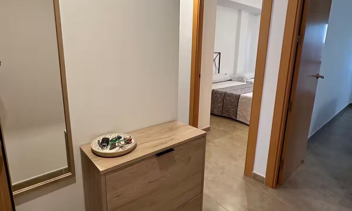 Photo of Bedroom in Torreblanca