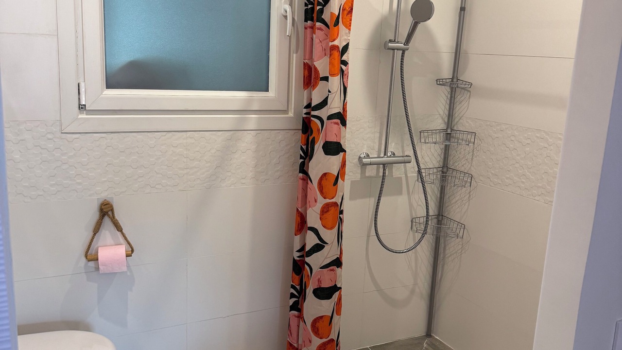 Photo of Bathroom in Plan-d'Orgon