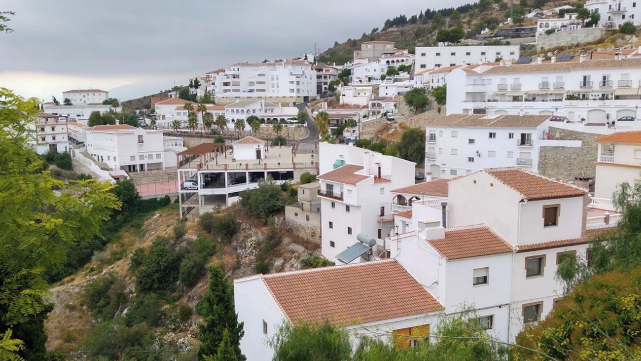 Photo of Others in Portugalejo