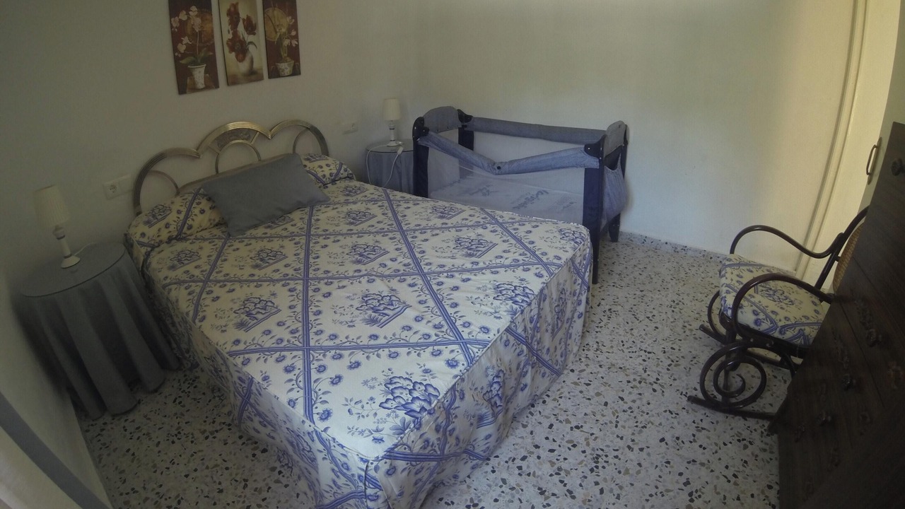 Photo of Others in Portugalejo