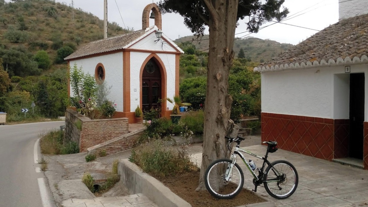 Photo of Others in Portugalejo