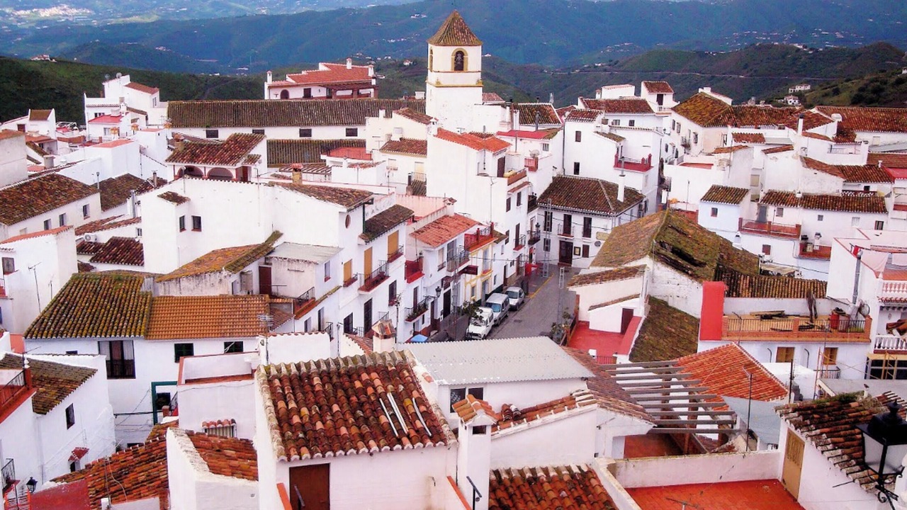 Photo of Others in Portugalejo