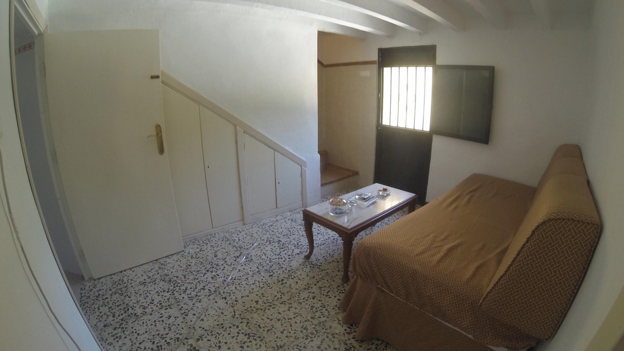 Photo of Others in Portugalejo