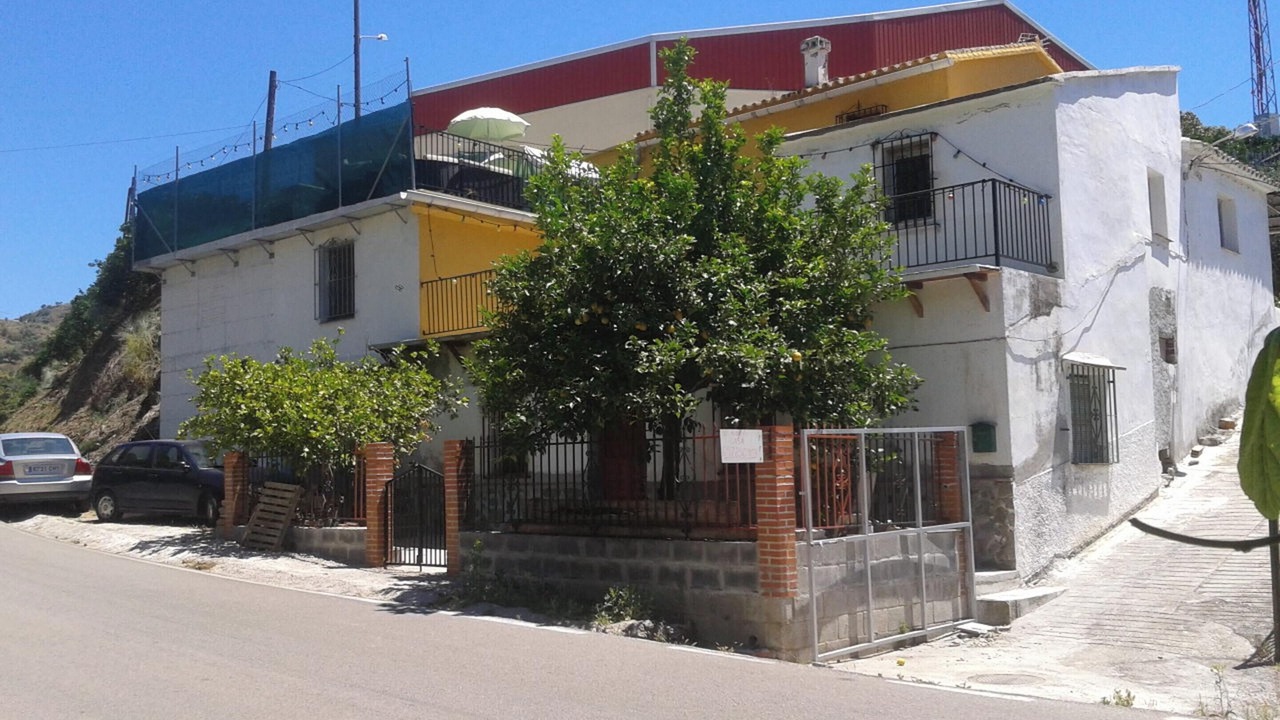 Photo of Others in Portugalejo