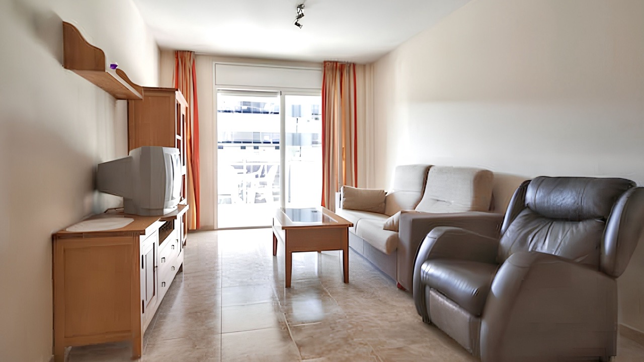 Photo of Livingroom in La Pineda
