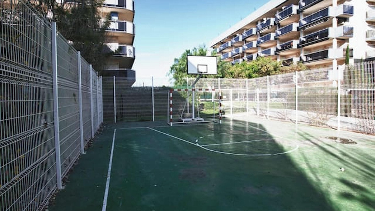 Photo of Others in La Pineda