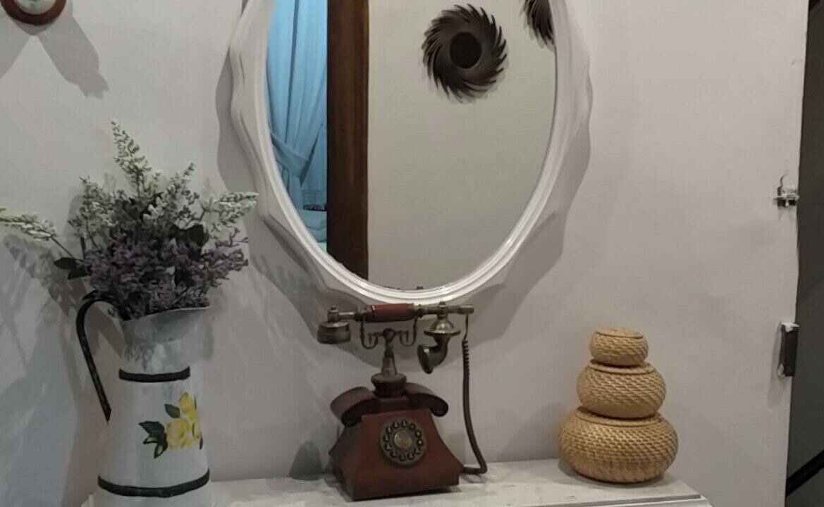 Photo of Livingroom in Perena