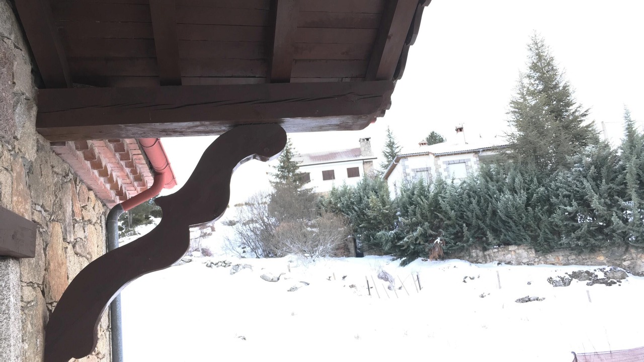 Photo of Others in Navarredonda de Gredos