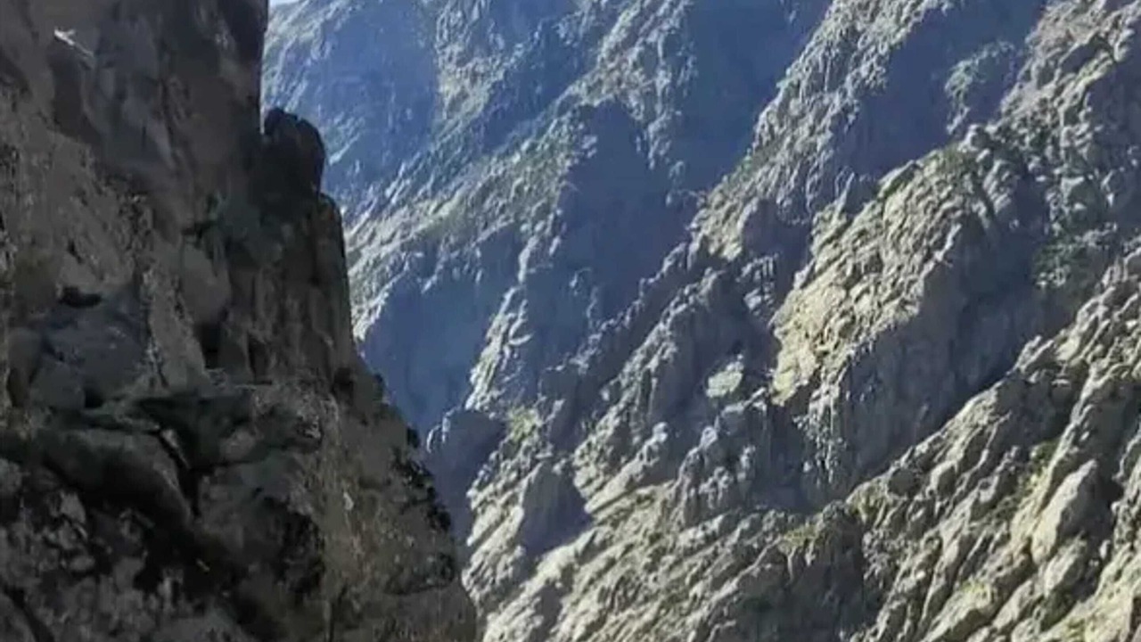 Photo of Others in Navarredonda de Gredos
