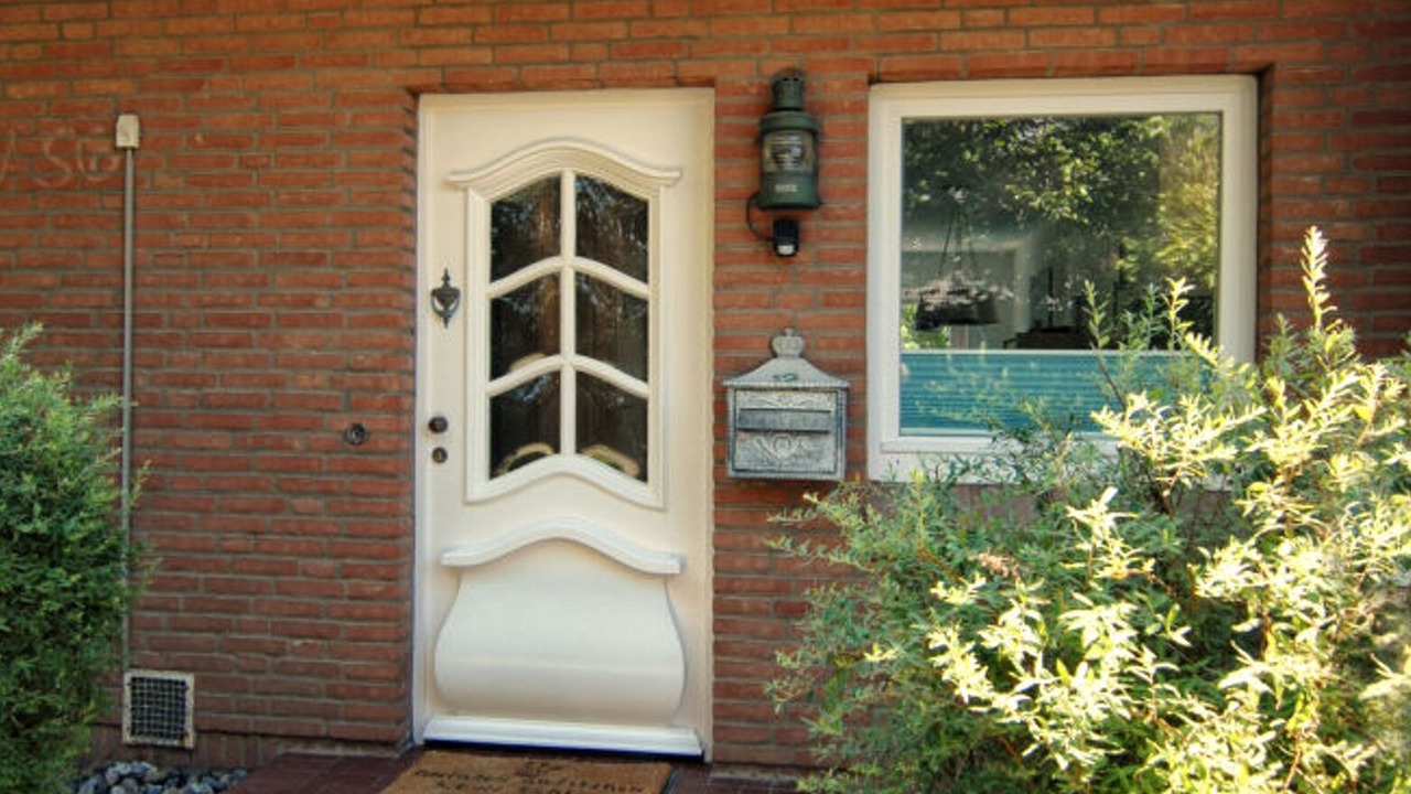 Photo of Others in Tinnum