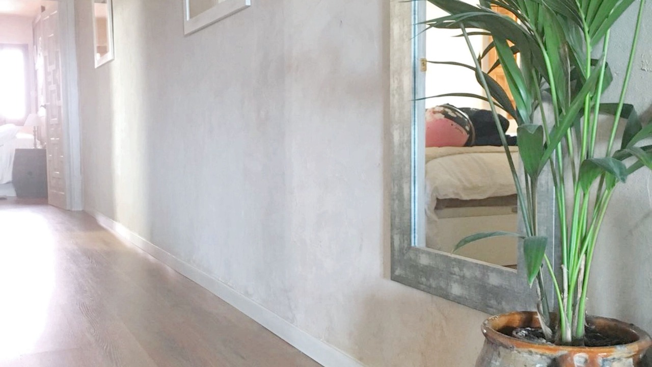 Photo of Livingroom in Old Town