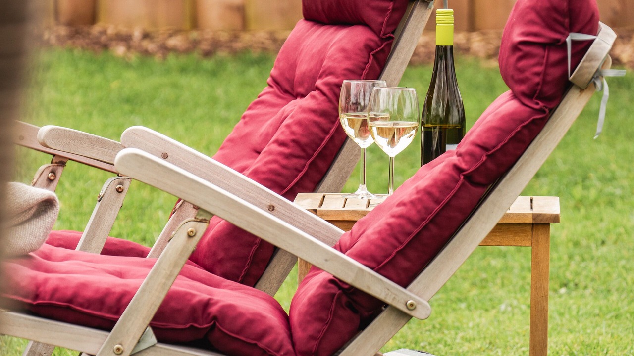 Photo of Outdoor in Rabenholz