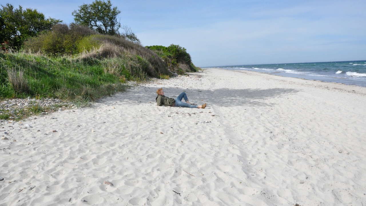 Photo of Others in Rabenholz