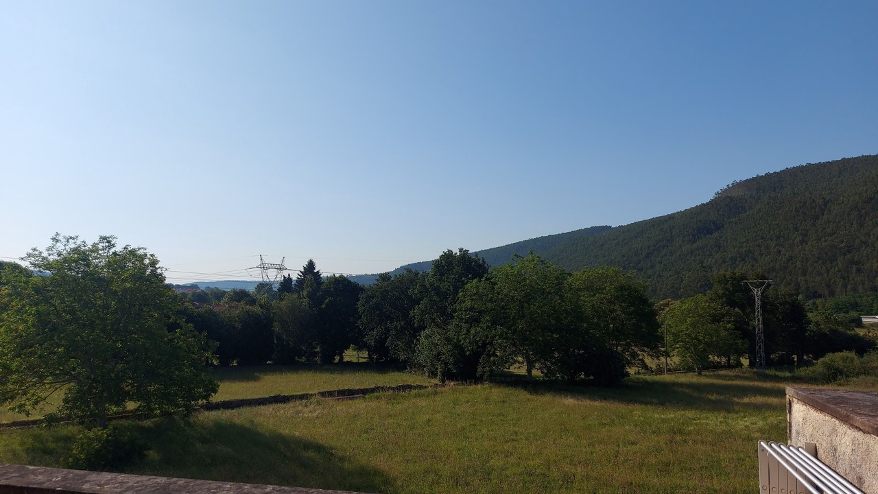 Photo of Others in Villabanez