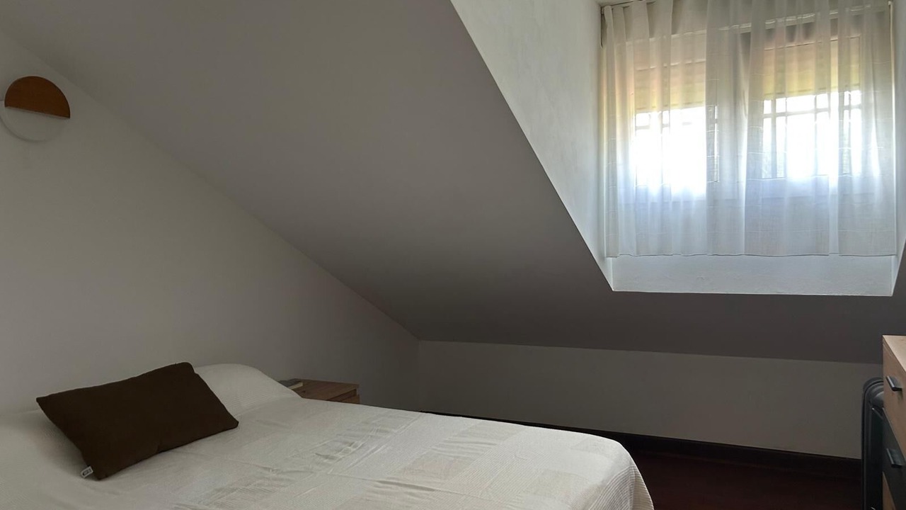 Photo of Bedroom in Villabanez