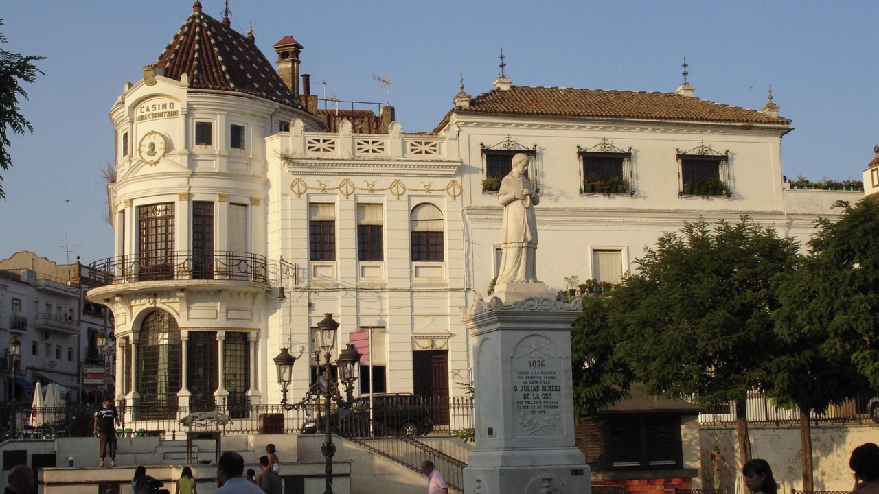 Photo of Others in Jabuguillo
