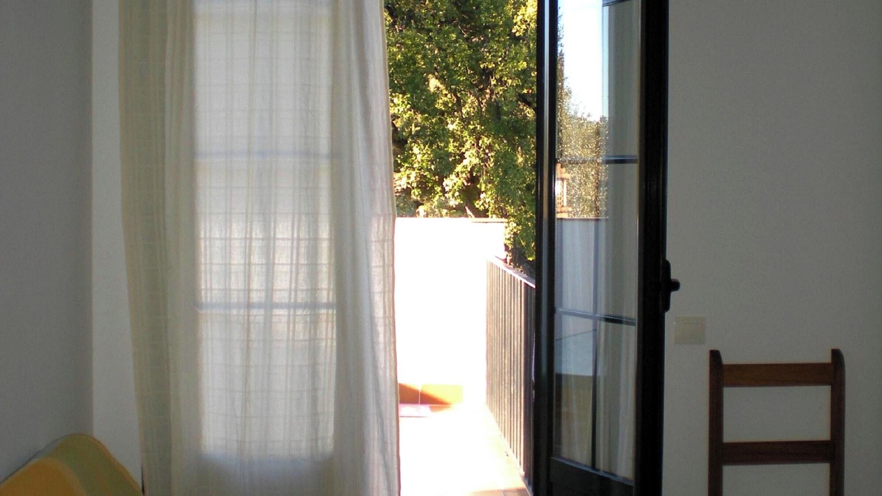 Photo of Livingroom in Jabuguillo