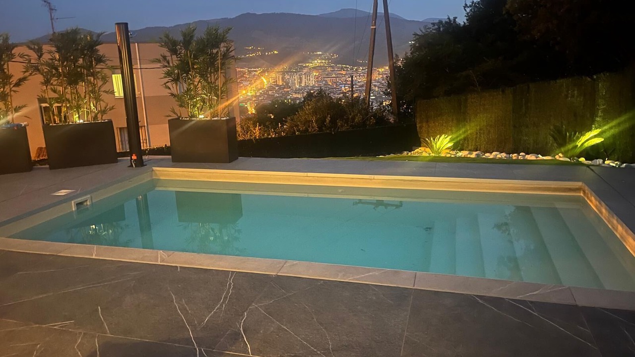 Photo of Outdoor in Uribarri
