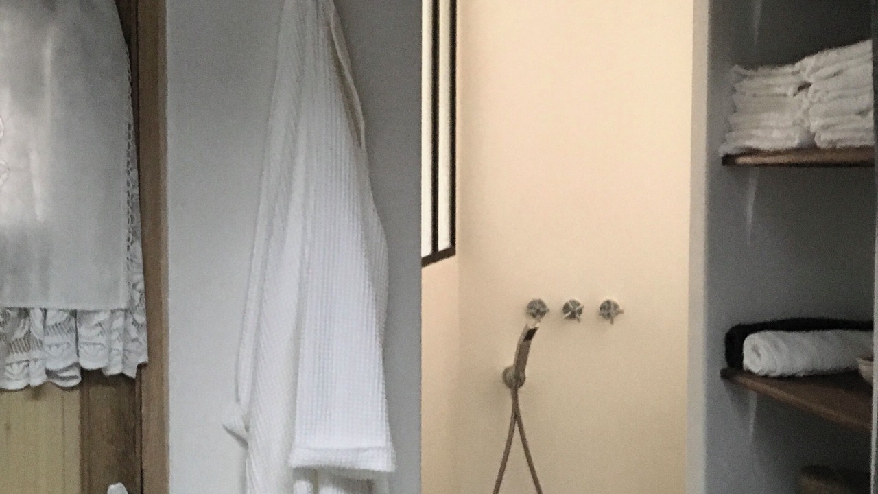 Photo of Bathroom in Goult