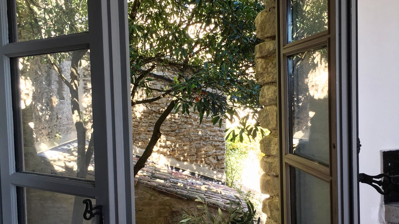 Photo of Outdoor in Goult