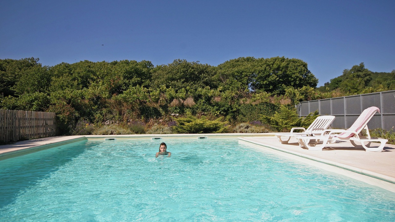 Photo of Outdoor in Casteljau