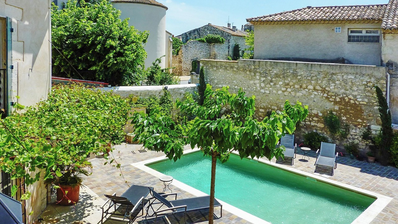 Photo of Outdoor in Molleges