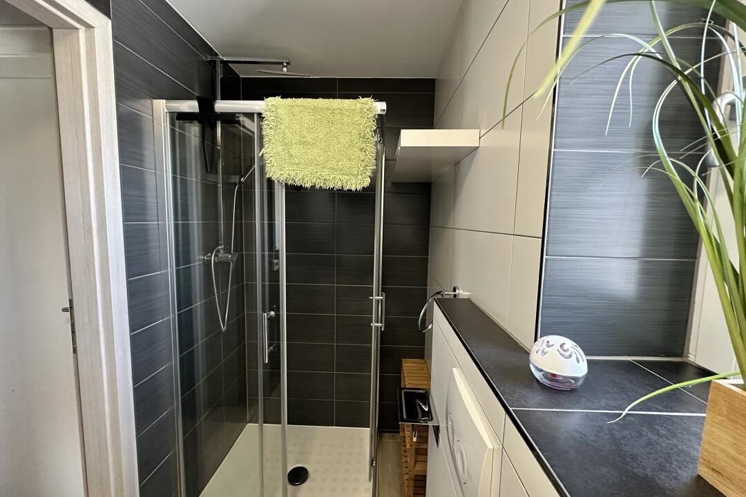 Photo of Bathroom in Schoeningen