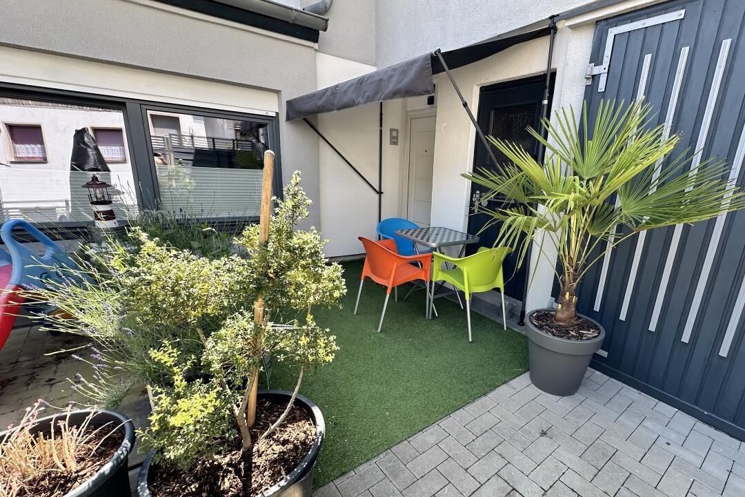 Photo of Outdoor in Schoeningen