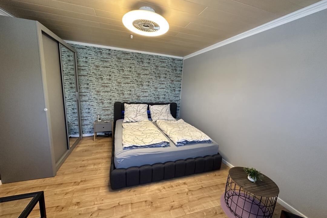 Photo of Bedroom in Schoeningen