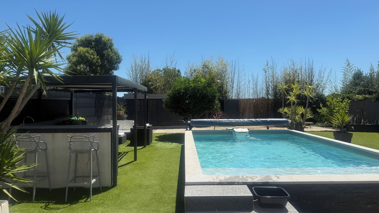Photo of Outdoor in Caissargues