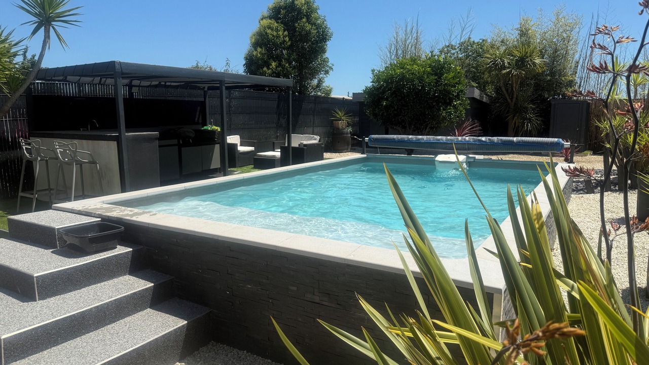 Photo of Outdoor in Caissargues