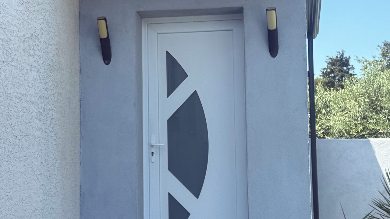 Photo of Outdoor in Caissargues