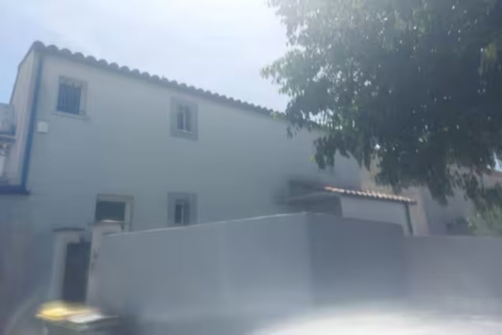 Photo of Others in Caissargues