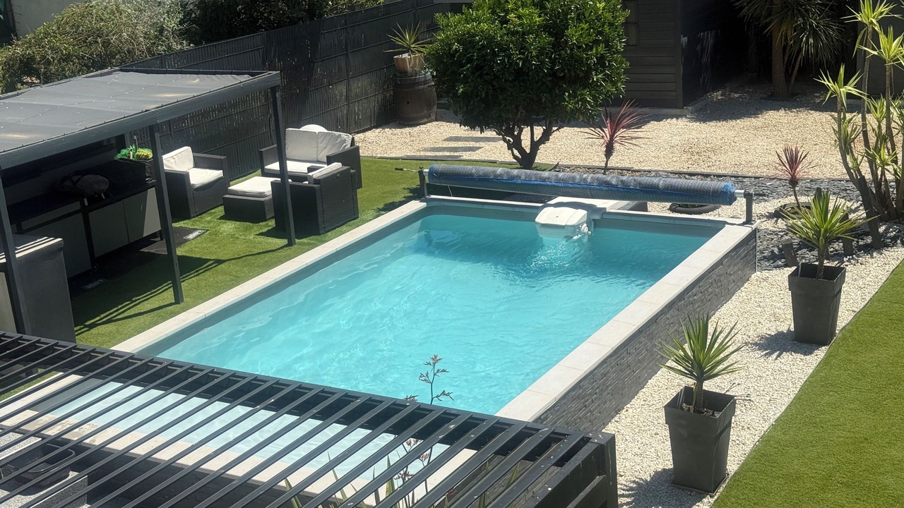 Photo of Outdoor in Caissargues