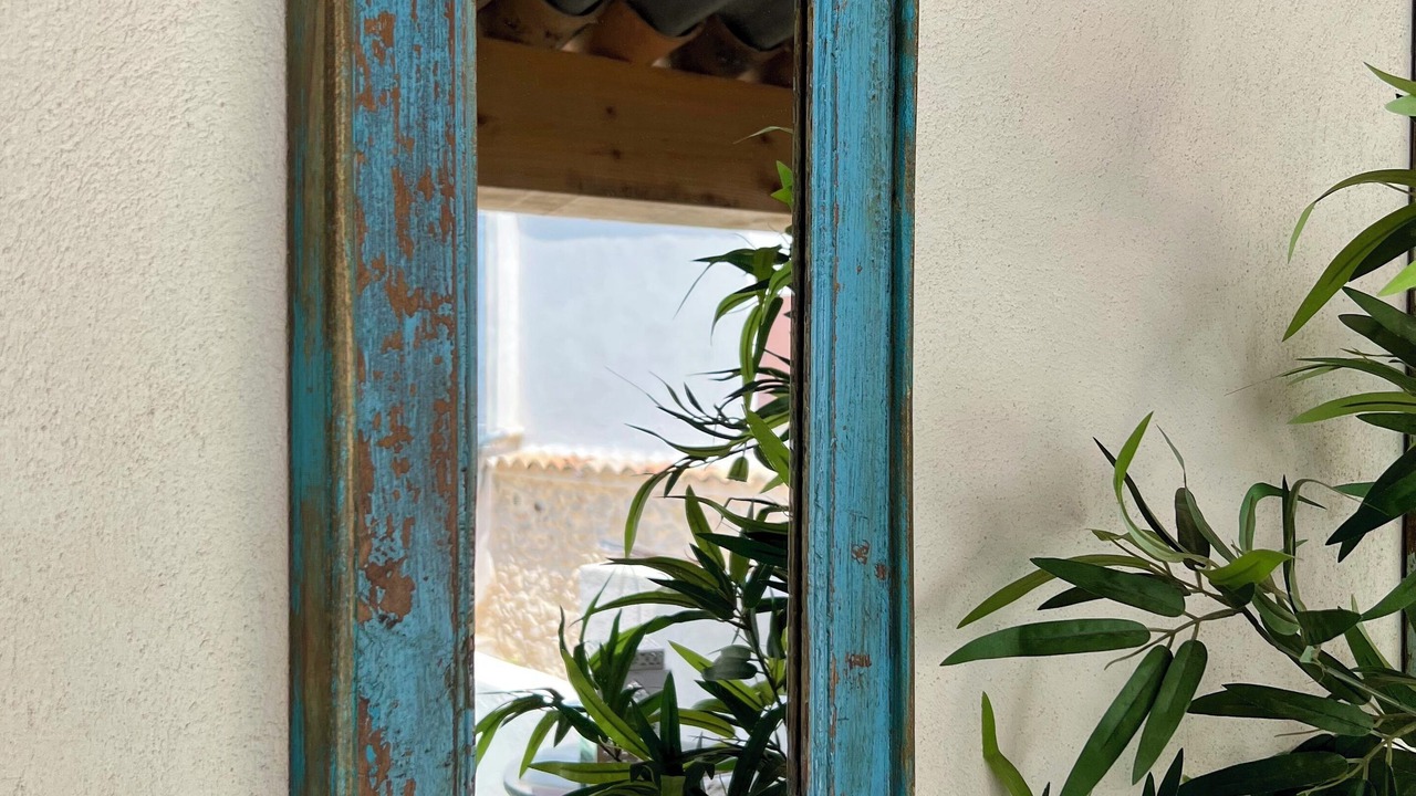 Photo of Outdoor in Merindol