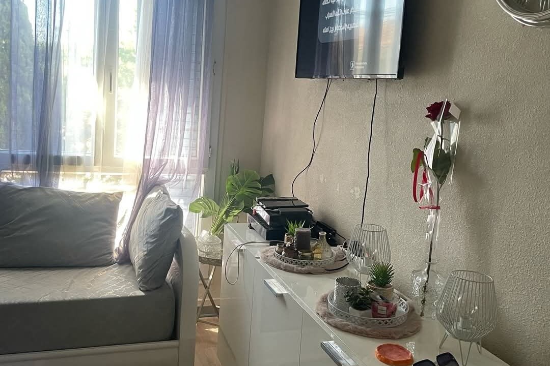 Photo of Livingroom in Avignon City Centre