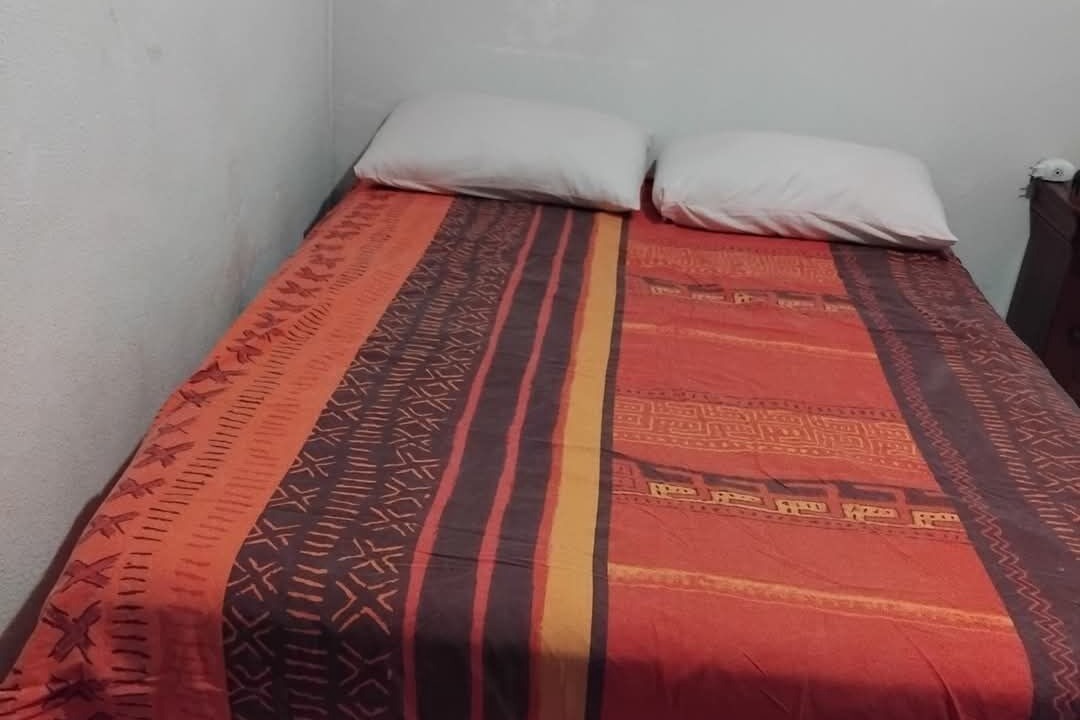 Photo of Bedroom in Avignon City Centre