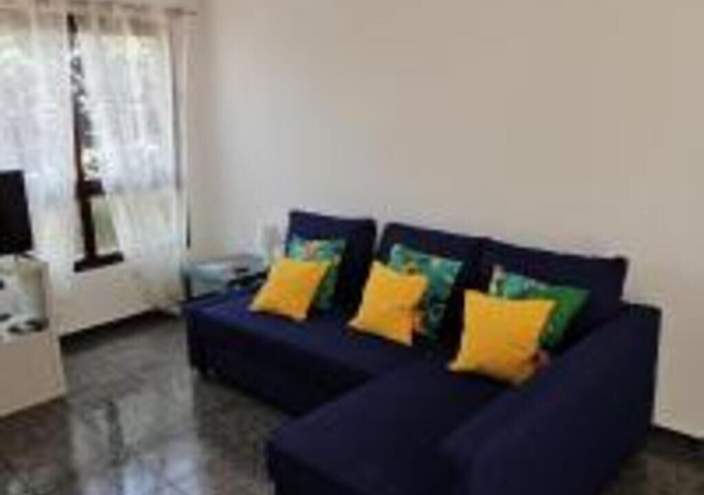 Photo of Livingroom in Cruce de Arinaga