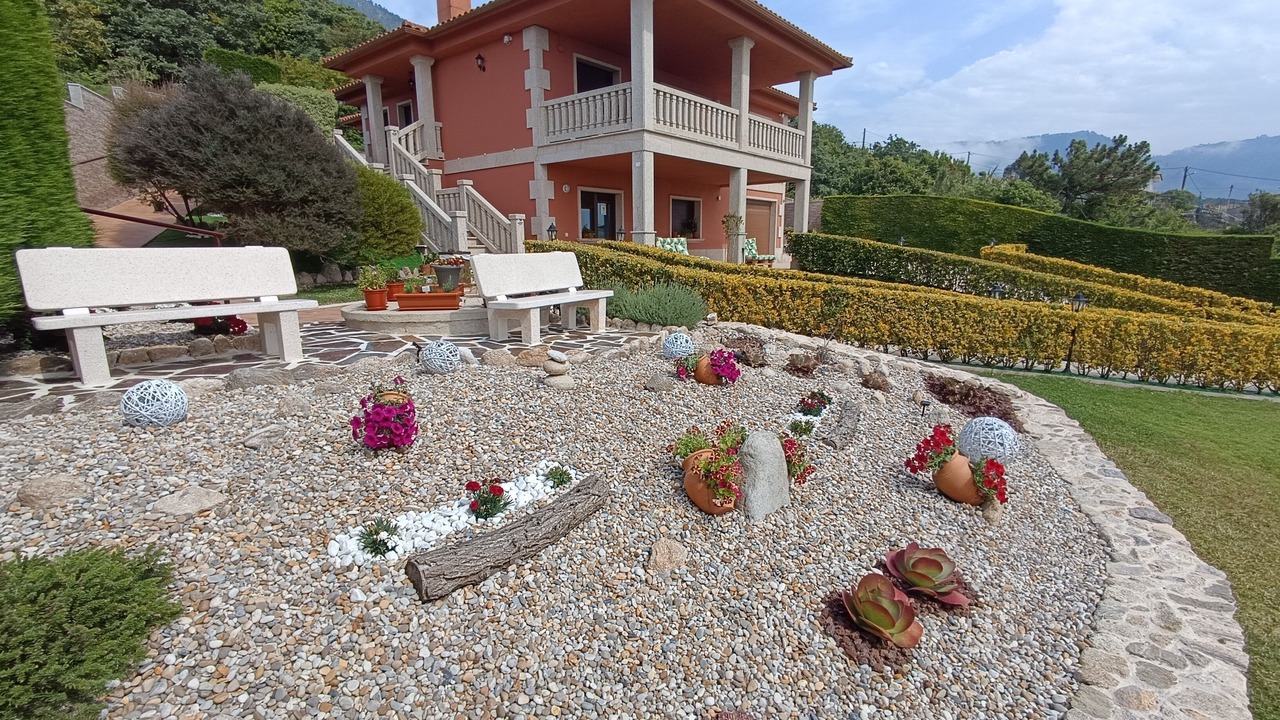 Photo of Outdoor in Oia