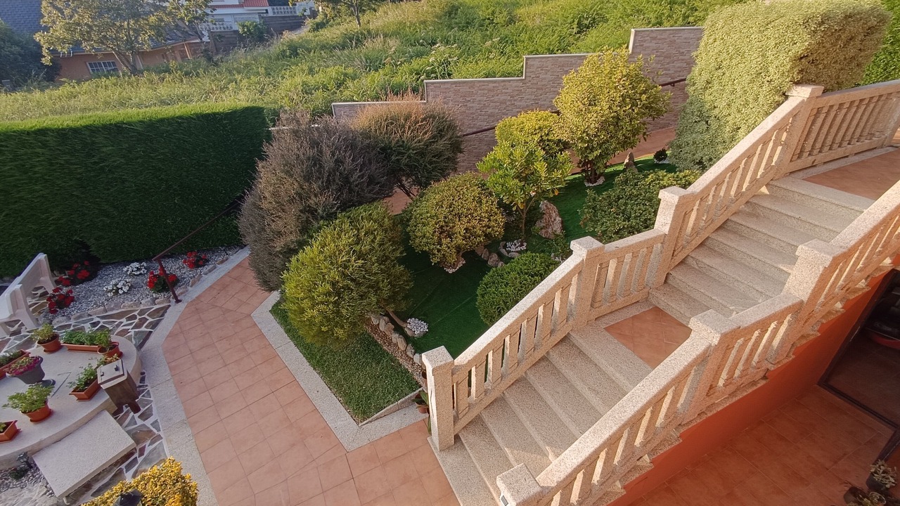 Photo of Outdoor in Oia