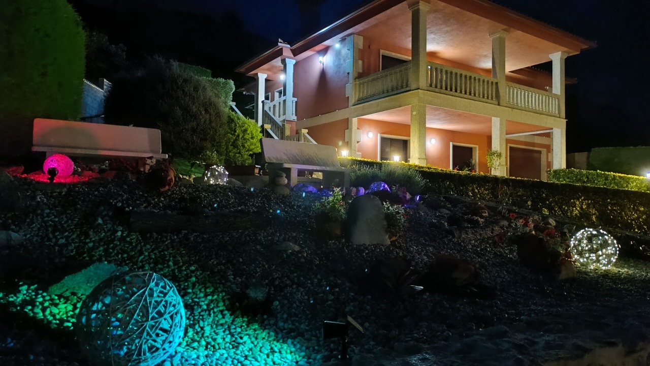 Photo of Outdoor in Oia