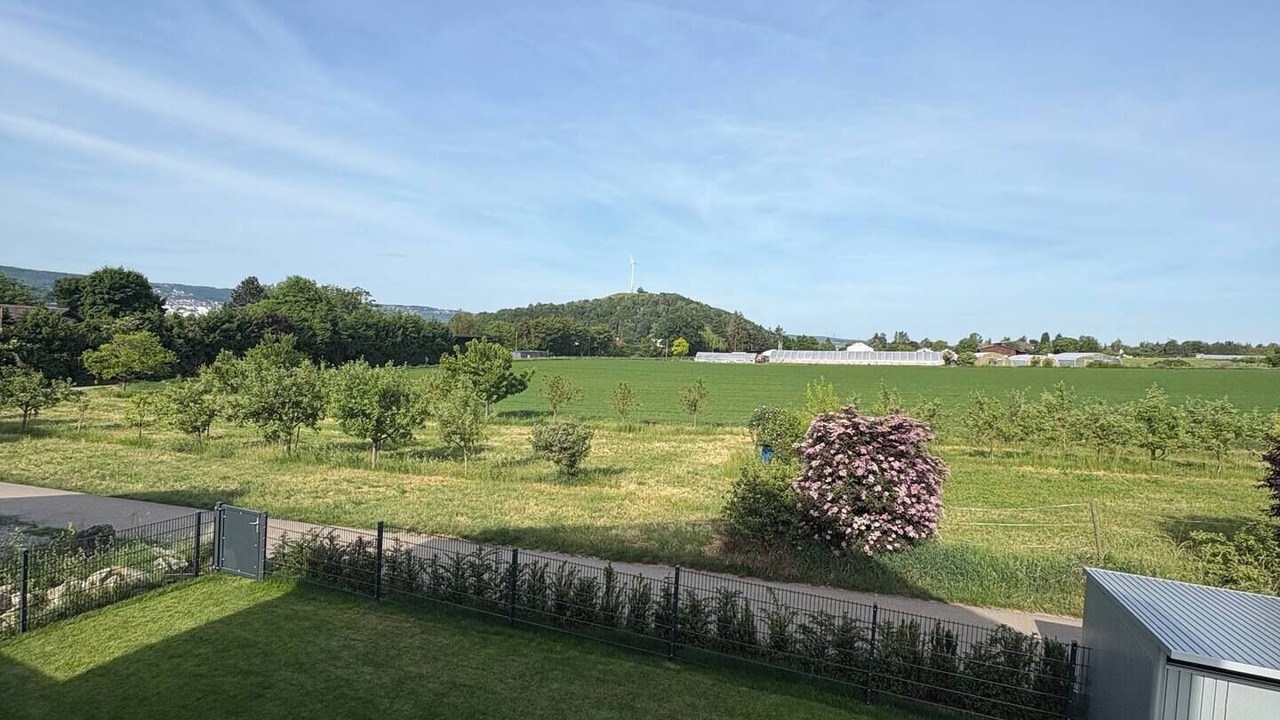 Photo of Outdoor in Korntal-Munchigan