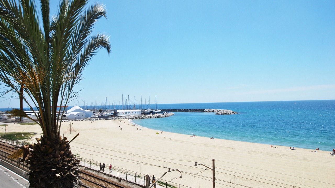 Photo of Others in Premia de Mar