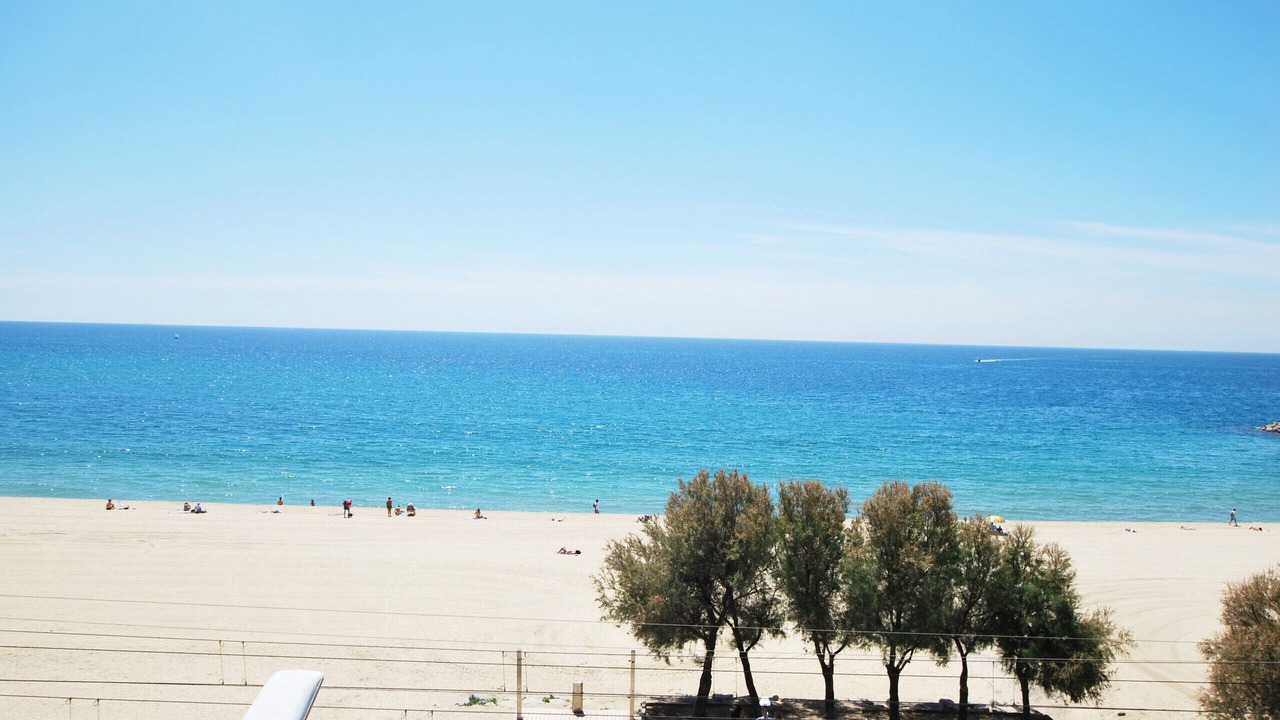 Photo of Others in Premia de Mar