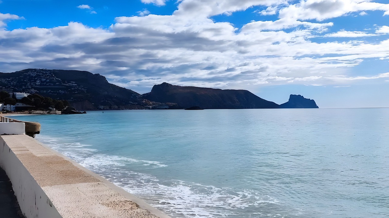 Photo of Others in Altea