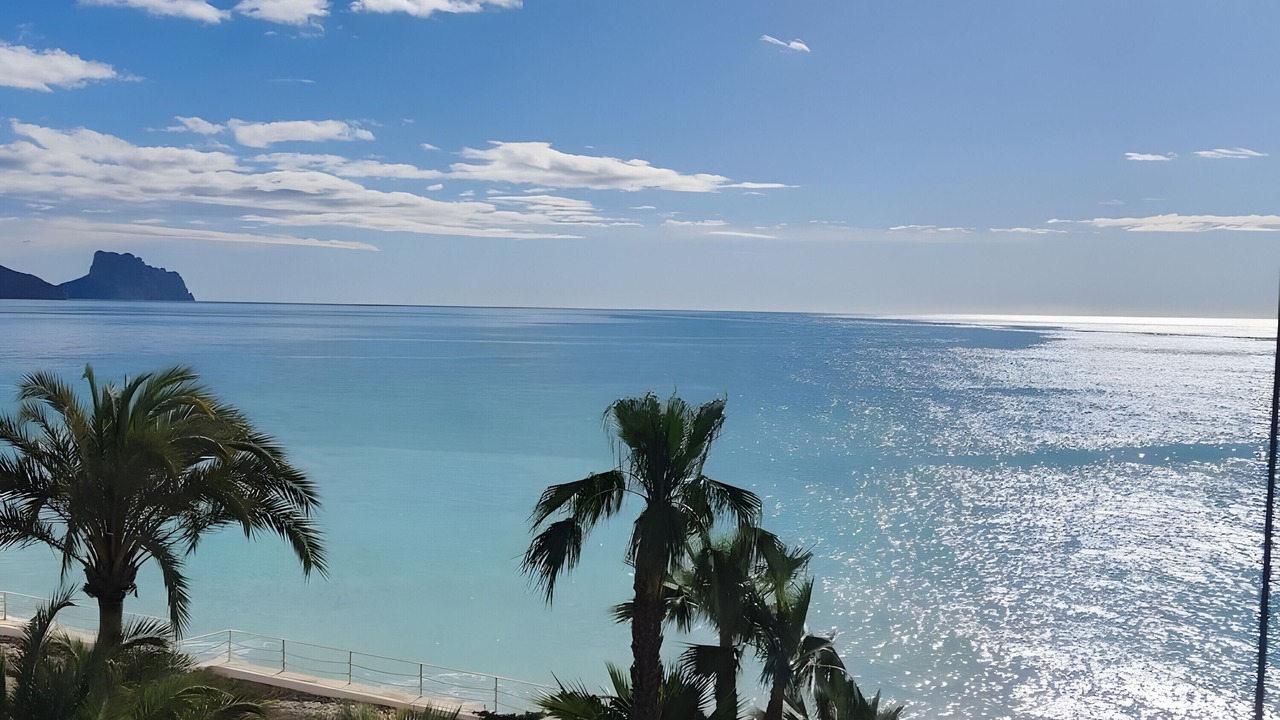 Photo of Others in Altea