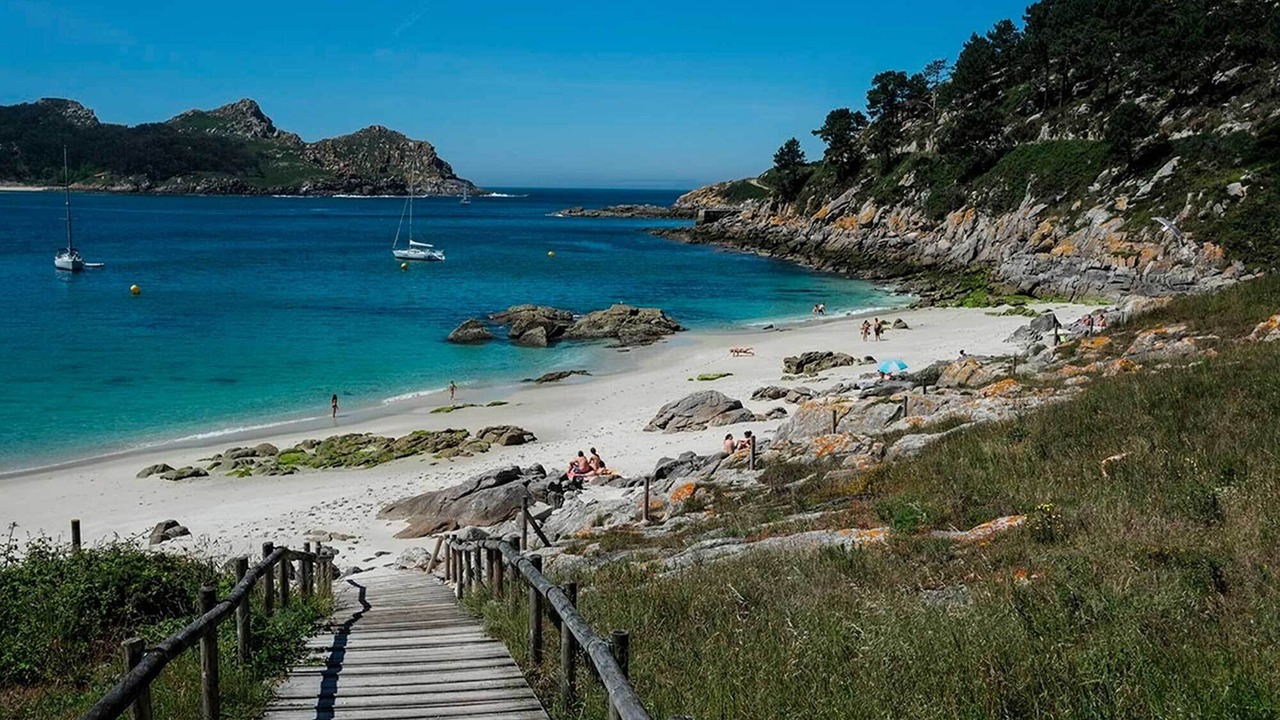 Photo of Others in Vigo