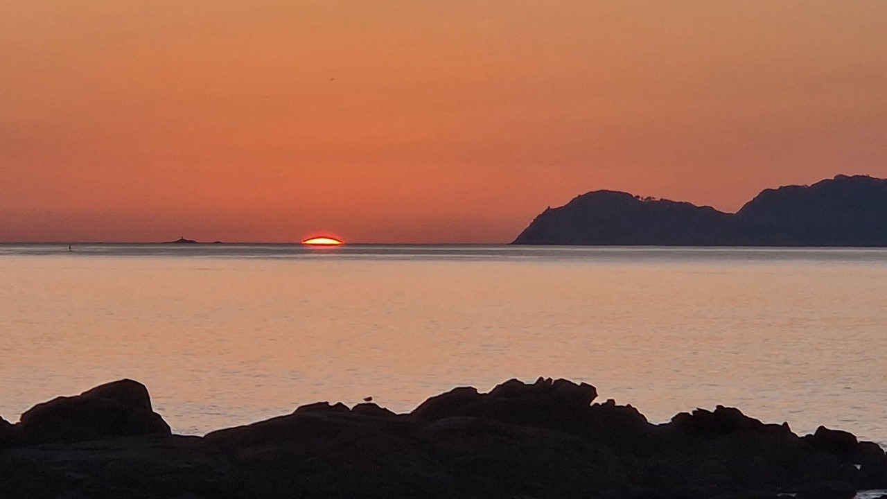 Photo of Others in Vigo