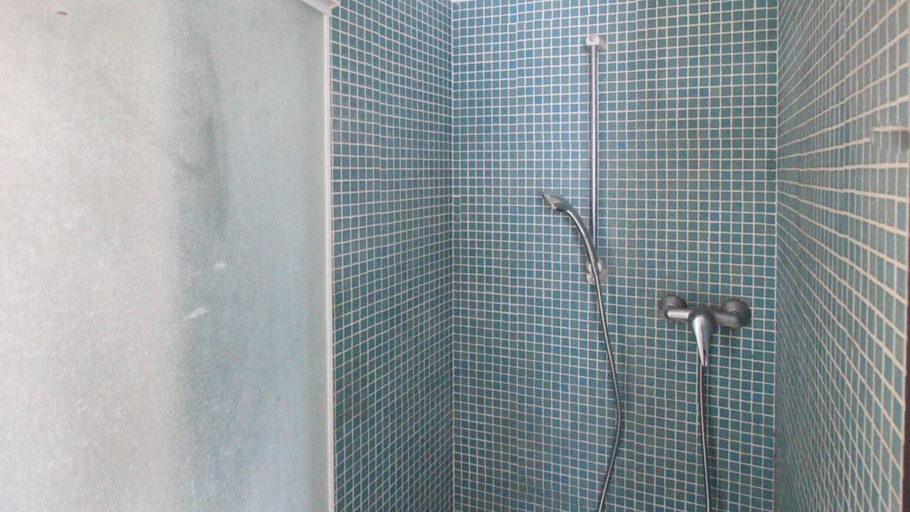 Photo of Bathroom in Noves