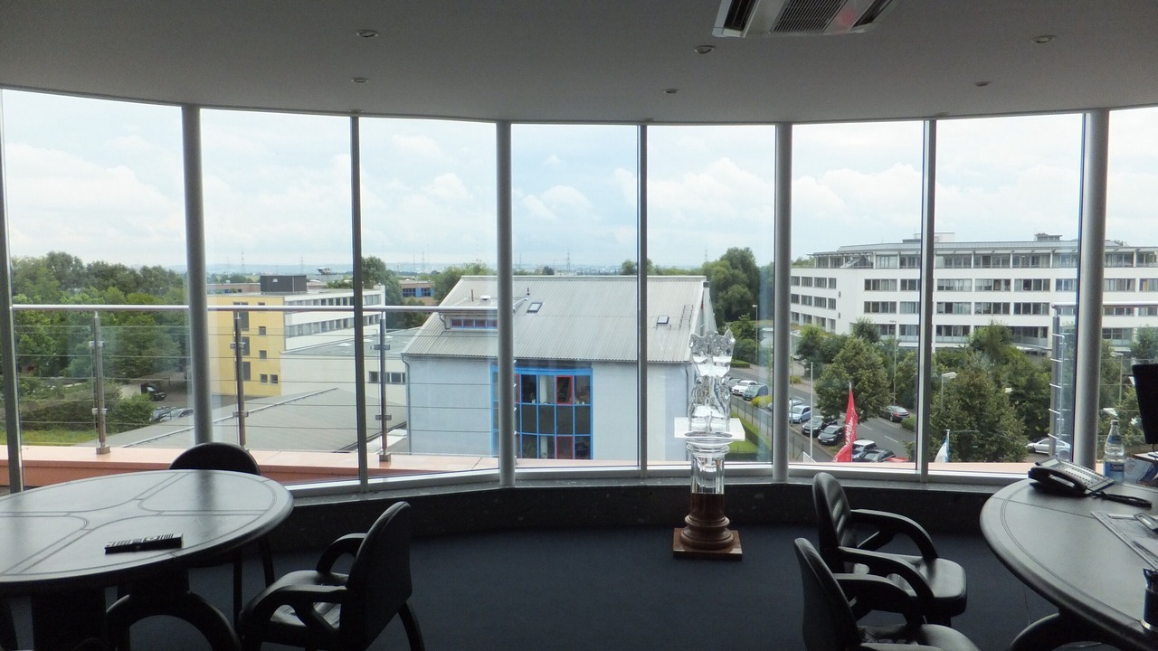 Photo of Others in Oberursel